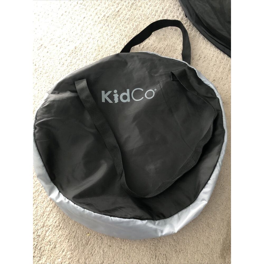 KidCo PeaPod, Midnight, P3012